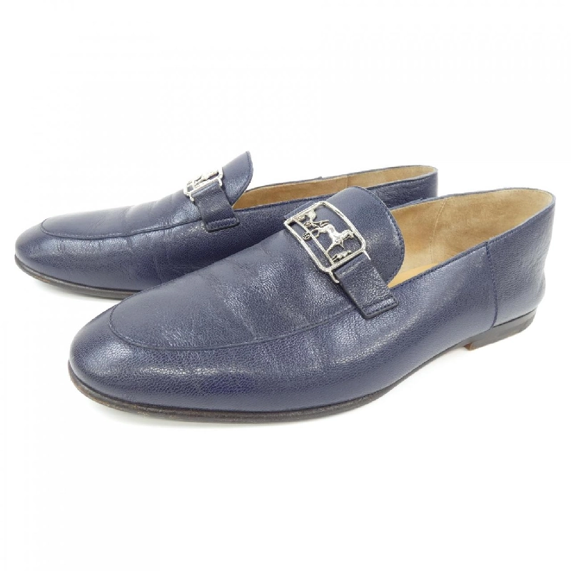 Giày HERMES - Hàng hiệu Authentic 907279