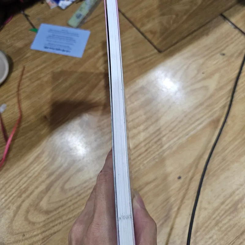 Kinh kịch Trung Quốc 
 691442