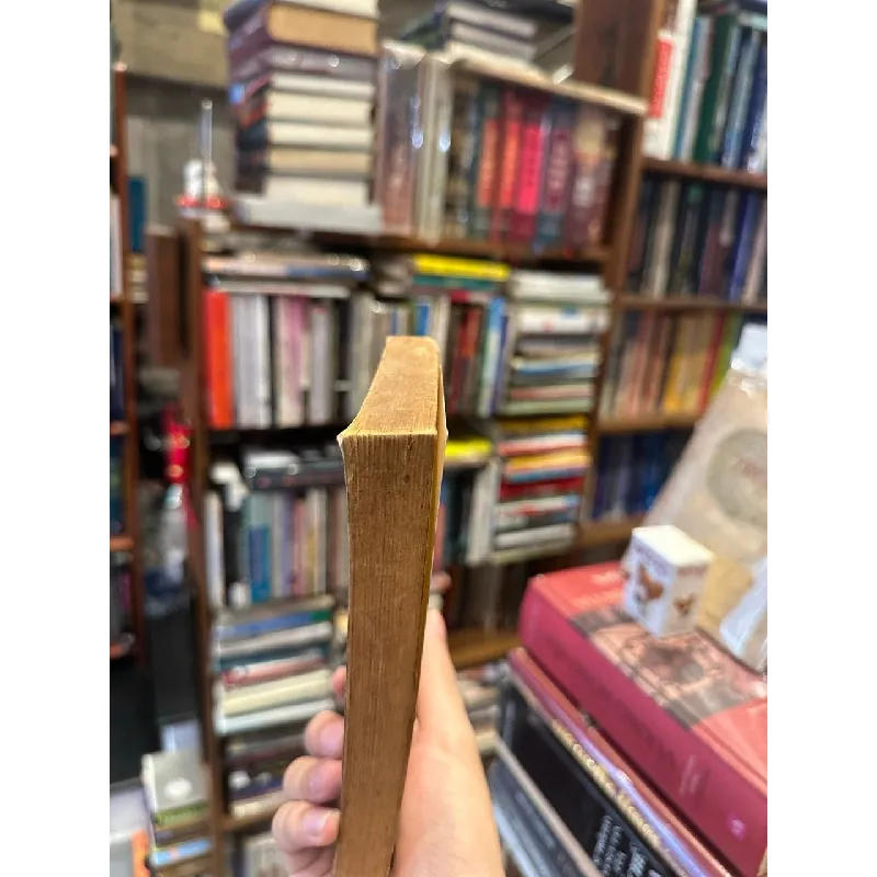 Le capitaine alatriste - Arturo Perez 693287