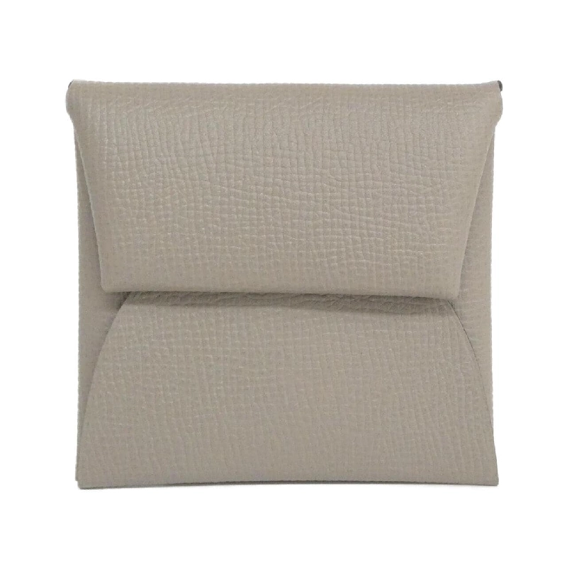 Ví tiền Hermes Bastia 041054CK 621129