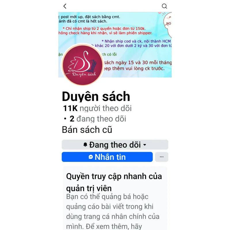 Trò chơi cấm - Ninh Hàng Nhất 995037