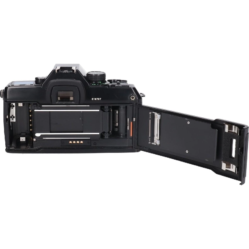 １６７ＭＴ - Hàng hiệu Authentic 878941