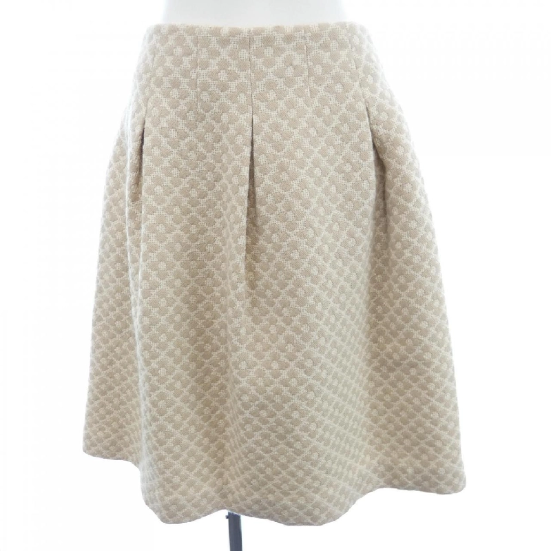 【Món quà】M'S GRACY Váy 649961