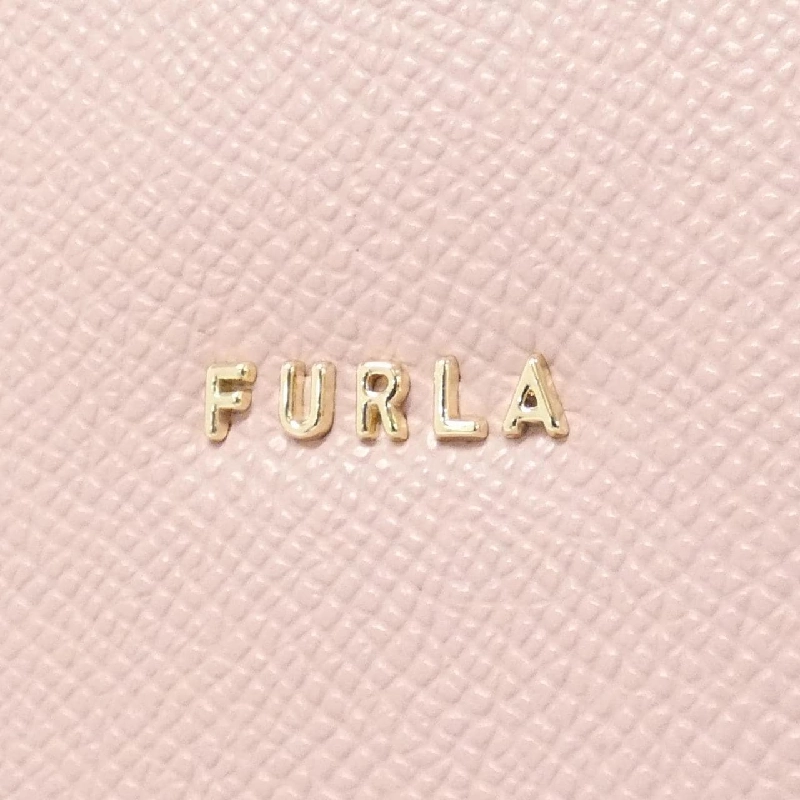 Túi xách FURLA CLASSIC WB01628 - Hàng hiệu Chính hãng 765747