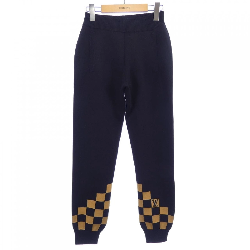 Quần LOUIS VUITTON FHKP99RZQ 647948