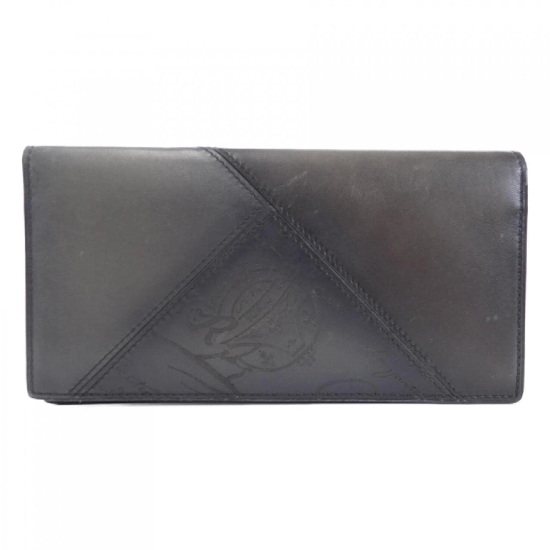 Ví Berluti WALLET - Hàng hiệu Authentic 905720