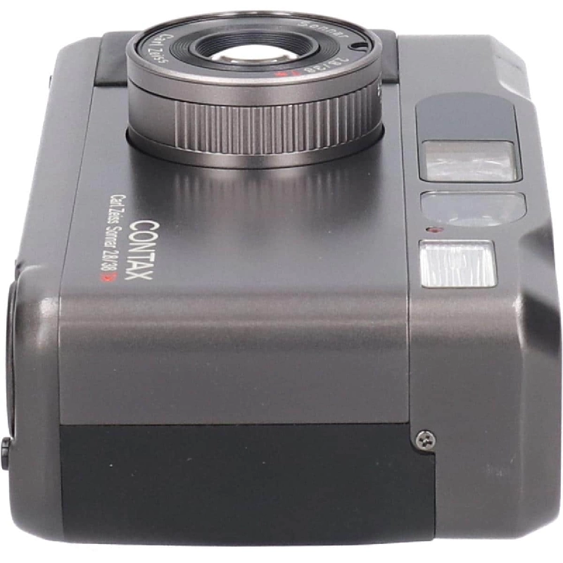 Ｔ２チタンブラック - Hàng hiệu Authentic 885308