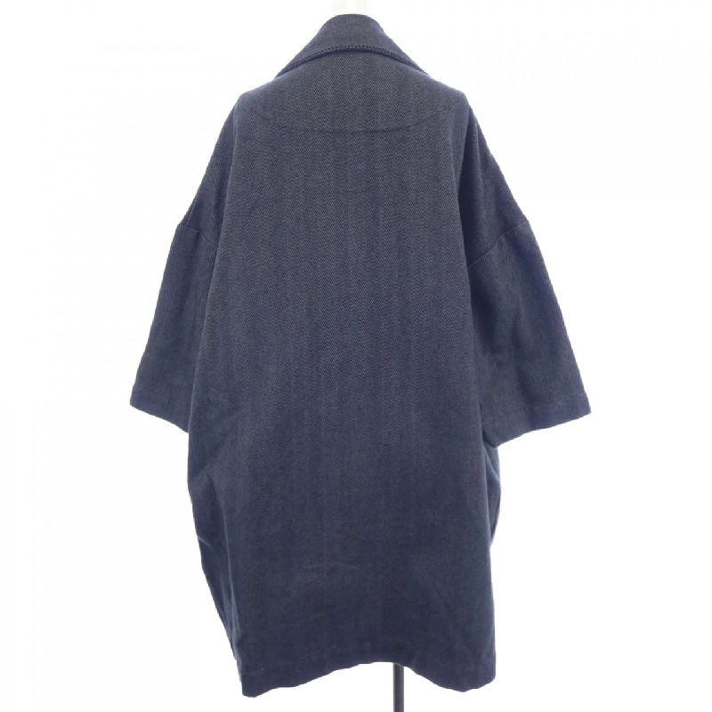 GALLEGO DESPORTES Áo khoác - Hàng hiệu Authentic 821069