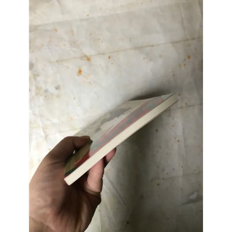 Hẹn Mùa Hoa Cúc - Ueda Akinari 778397