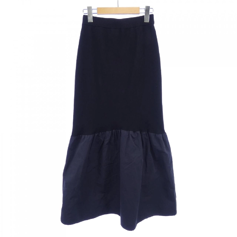 HERIN CYE Skirt - Hàng hiệu Authentic 819952