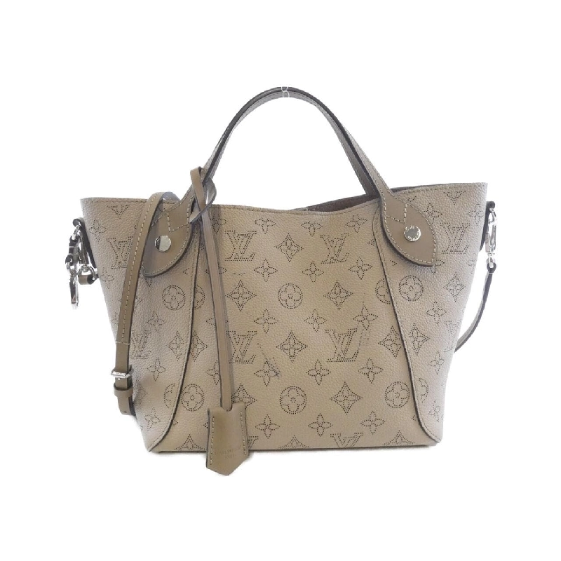 Túi xách Louis Vuitton Mahina Hina PM M54351 - Hàng hiệu Chính hãng 803885