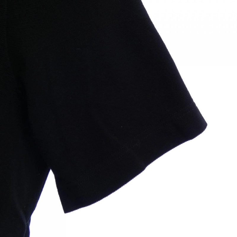 HERMES *31-5705 Áo thun - Hàng hiệu Chính hãng 897564