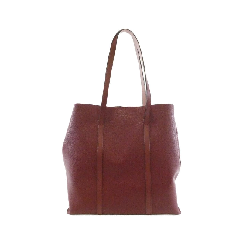 Túi RODEO D của BALLY 614296