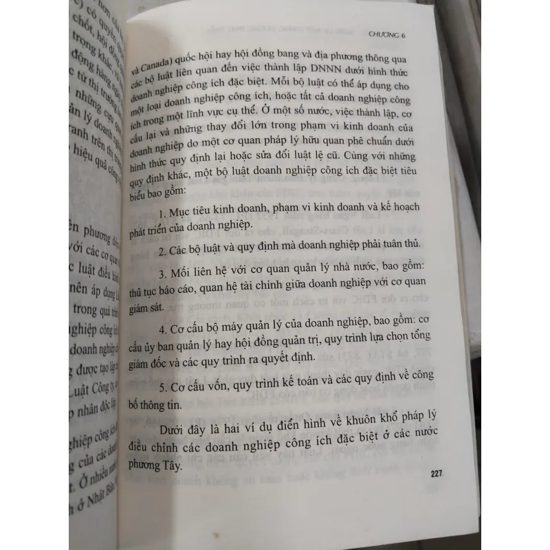 TRUNG QUỐC NHÌN LẠI MỘT CHẶNG ĐƯỜNG PHÁT TRIỂN - JUN MA 971330