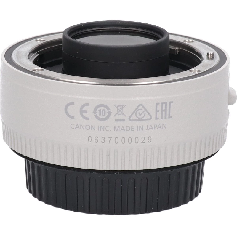 ＥＦ１．４ＸＩＩＩ - Hàng hiệu Authentic 880514