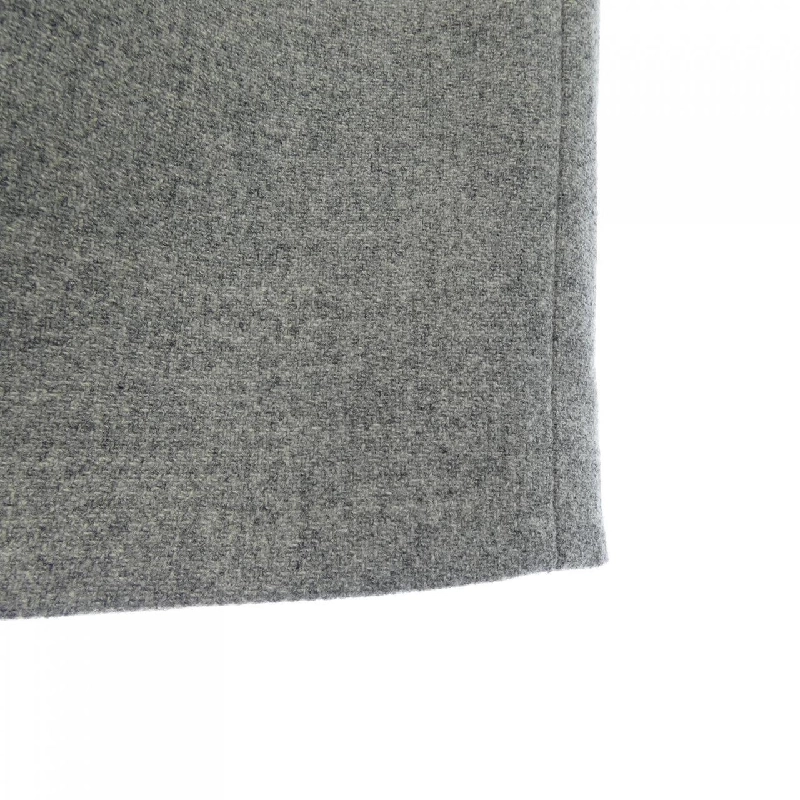 Váy MADISON BLUE 649534