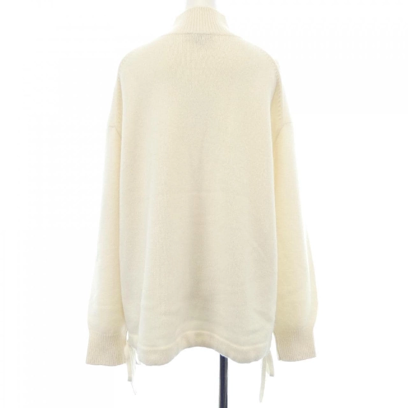 Thuyết lý 01-1301707 Áo len 633133