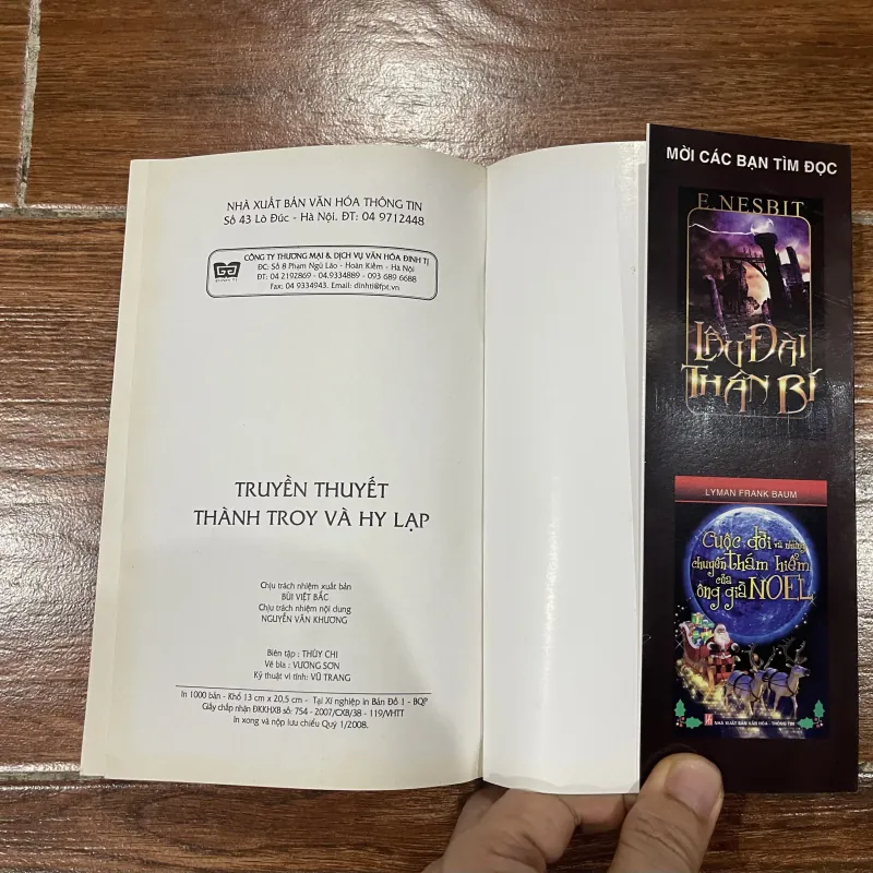 Truyền thuyết về thành Troy và Hy Lạp (8) 353246