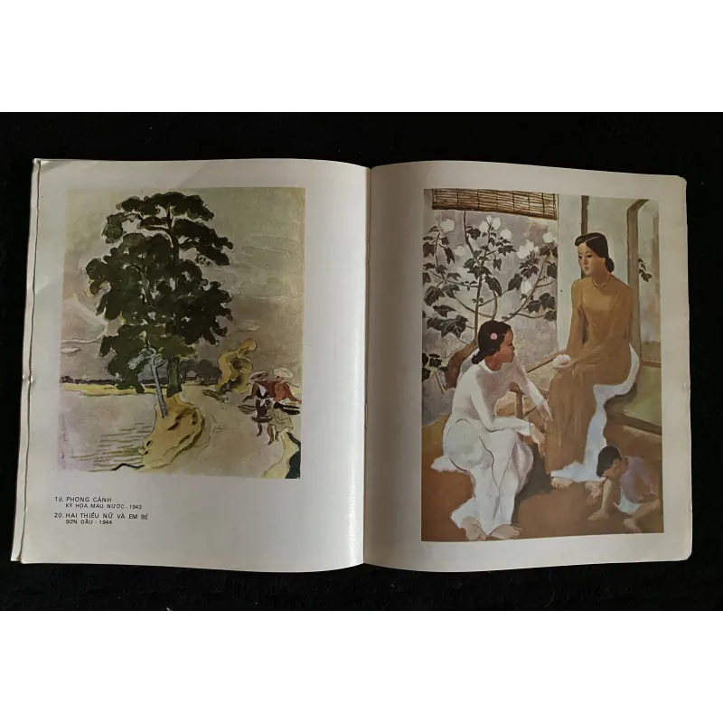 Tô Ngọc Vân 996978