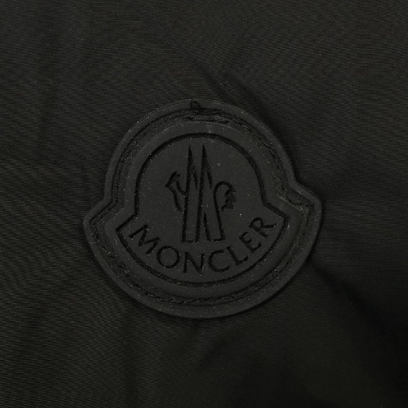 MONCLER MASSEREAU Jacket - Hàng hiệu Chính hãng 895941