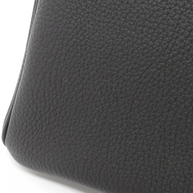 Túi Hermes Birkin 30cm 030520CK 618363