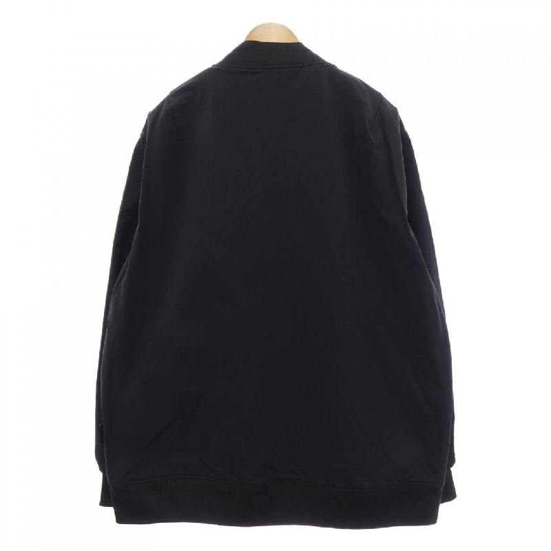 Áo khoác SHIPS - Hàng hiệu Authentic 893740