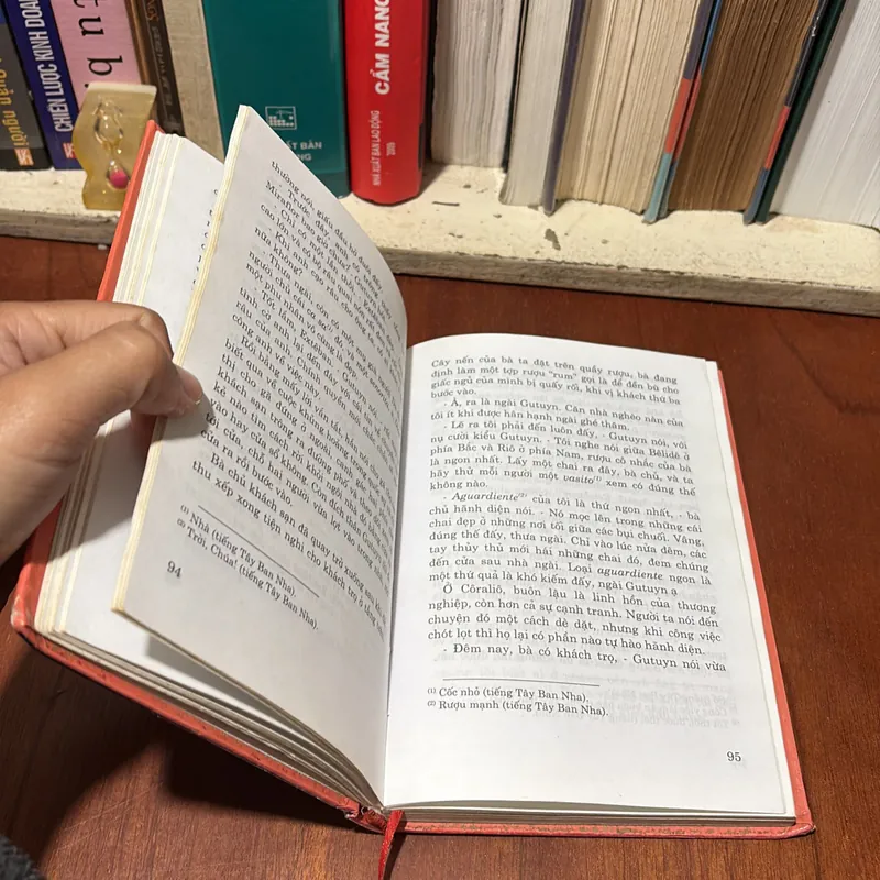 Văn Học Nước Ngoài: Truyện Ngắn O’Henry _ Chiếc Lá Cuối Cùng - Ngô Vĩnh Viễn (Dịch) - 2007 723366