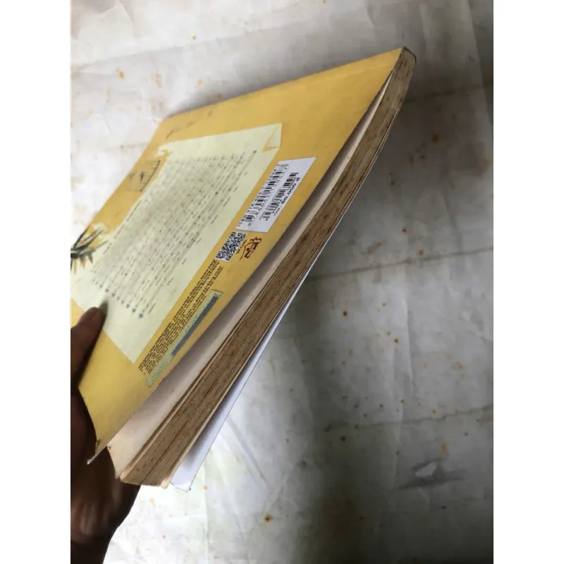 Đêm Gành Hào Nghe Điệu Hoài Lang - Vũ Đức Sao Biển 974417