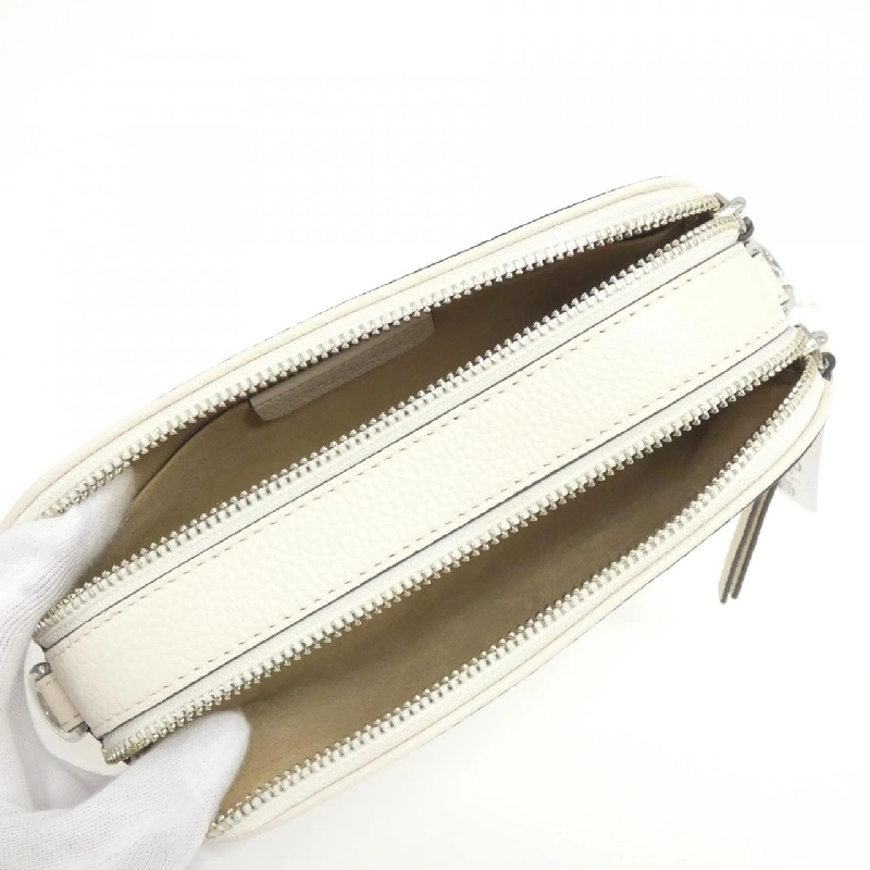 【Sản phẩm mới】Tory Burch Túi đeo chéo Mini Gương 150153 614185