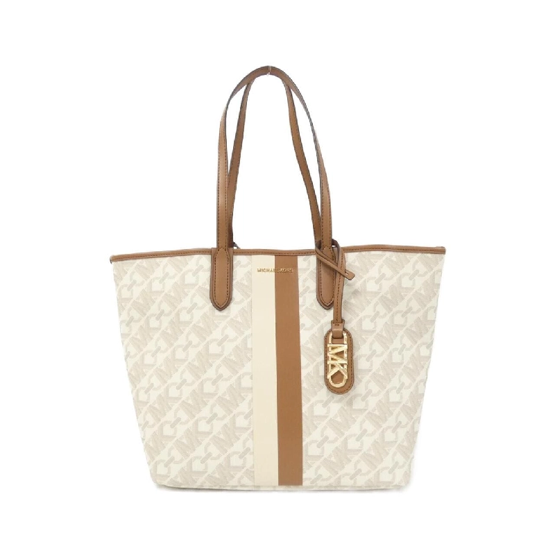 Túi xách ELIZA 30H3GZAT7B của Michael Michael Kors - Hàng hiệu Chính hãng 765047