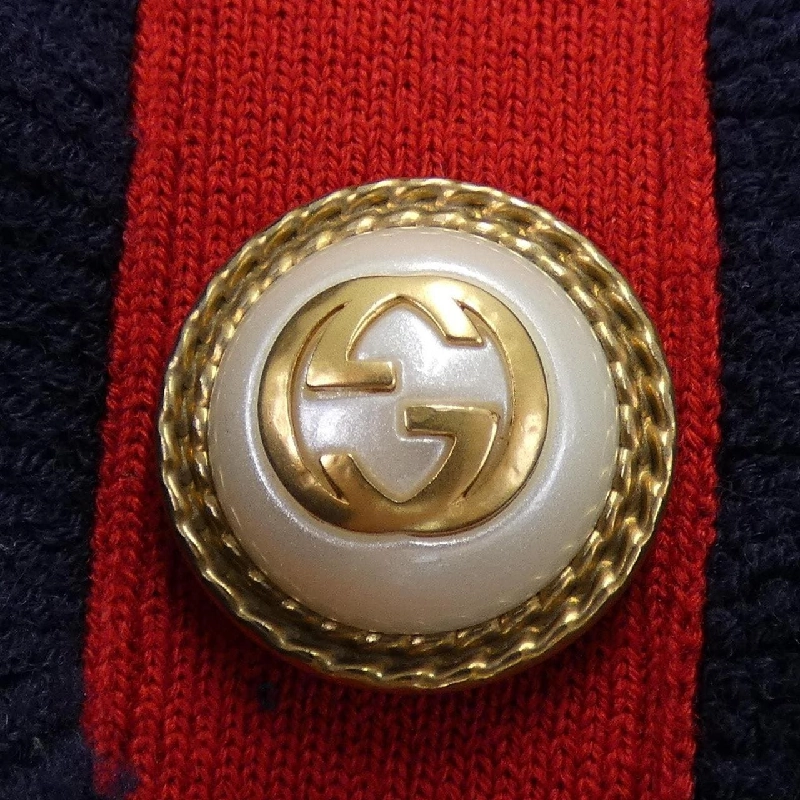 【Mã giảm giá】Gucci GUCCI Áo khoác 633241