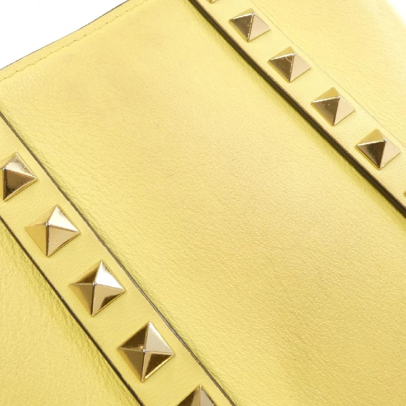 Túi xách Valentino Garavani XW0P0X90BOL - Hàng hiệu Chính hãng 805560