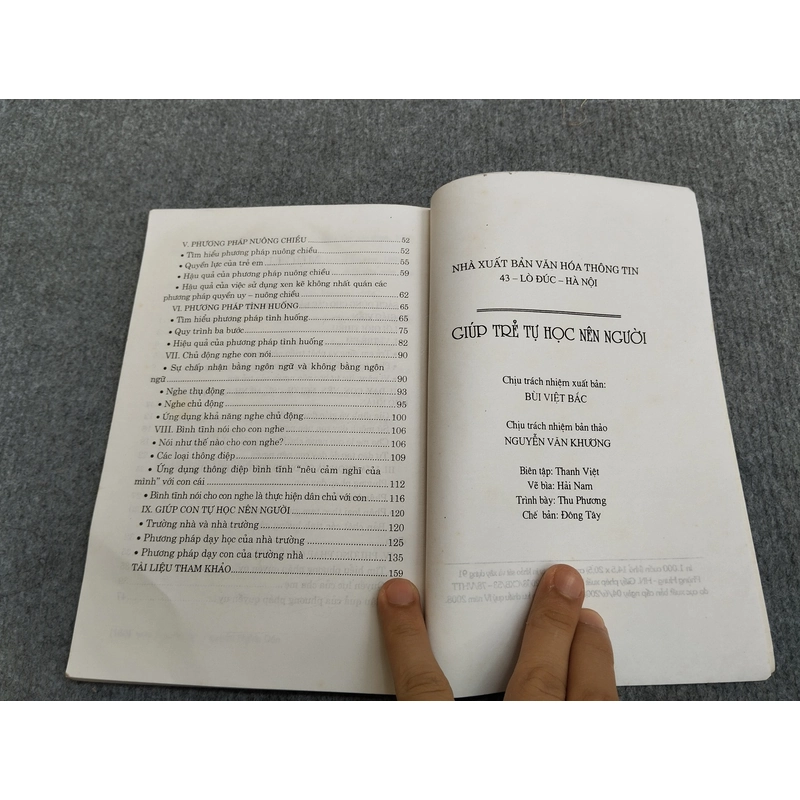 GIÚP TRẺ TỰ HỌC NÊN NGƯỜI 545779