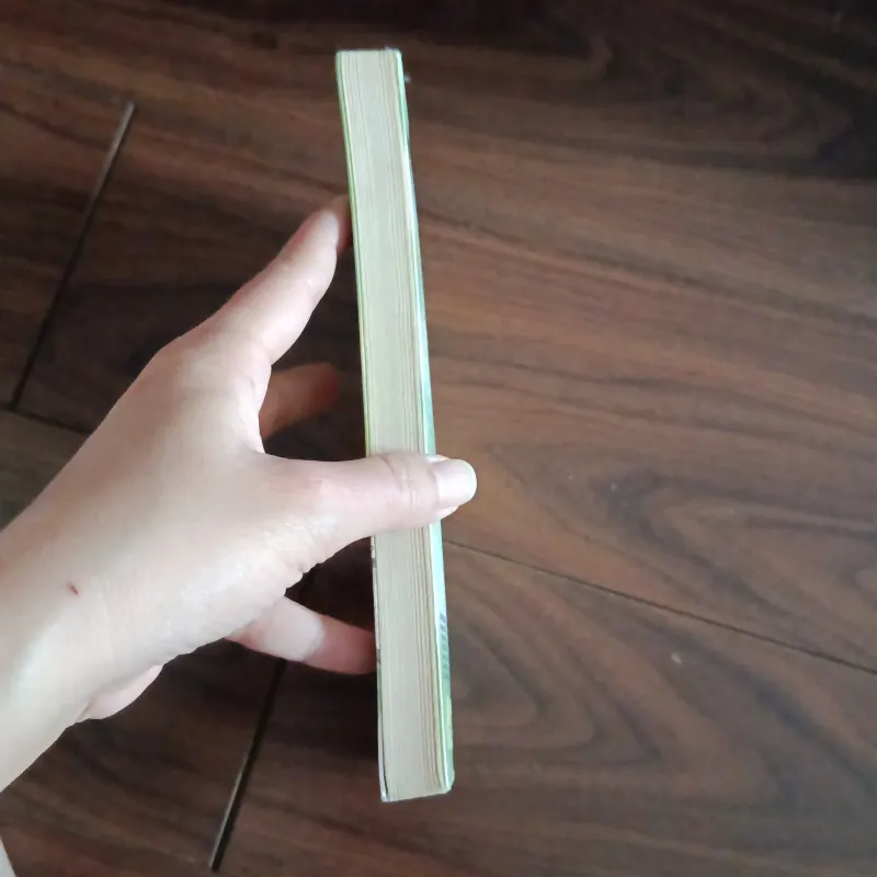 Tóc rối đổi kẹo 761834