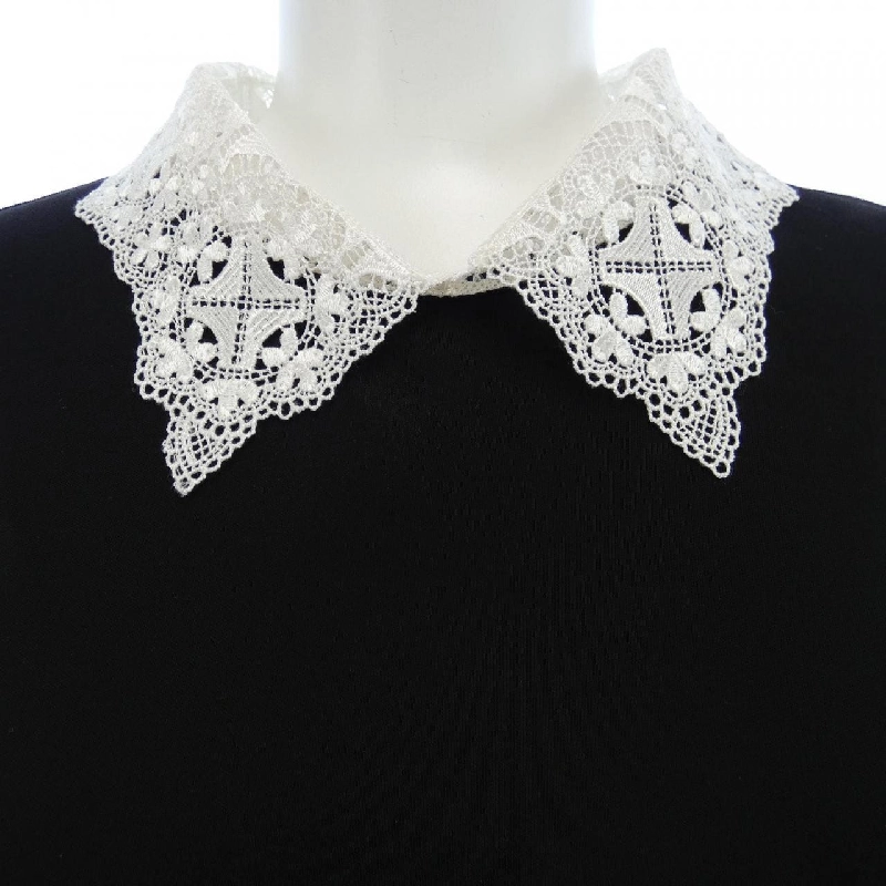 Đầm CHRISTIAN DIOR 647891