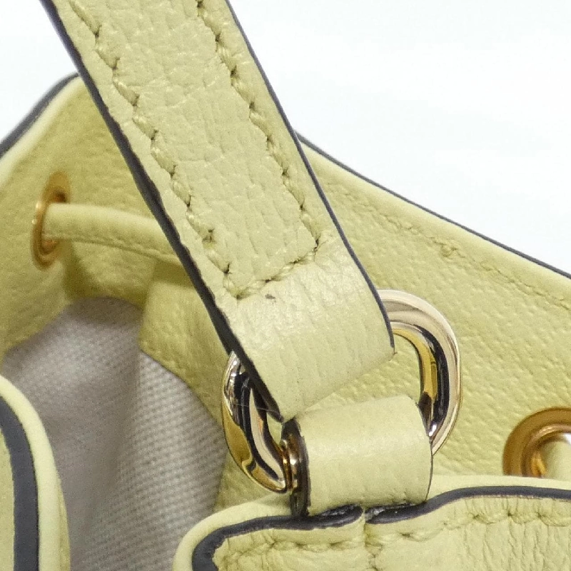 Gucci 550620 UKMBG Túi đeo vai - Hàng hiệu Chính hãng 801607