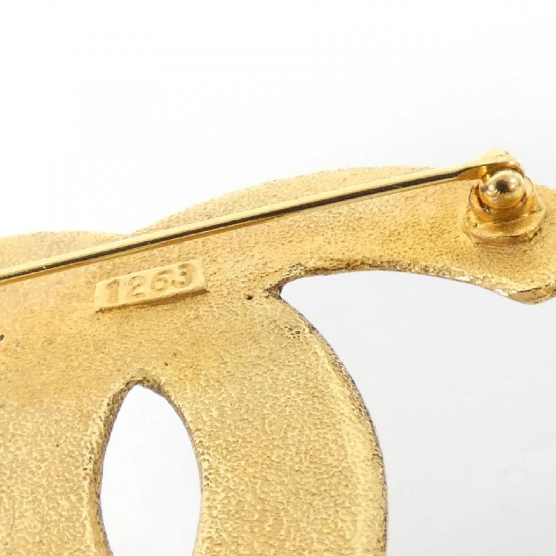 Chanel Brooch - Hàng hiệu Authentic 772888