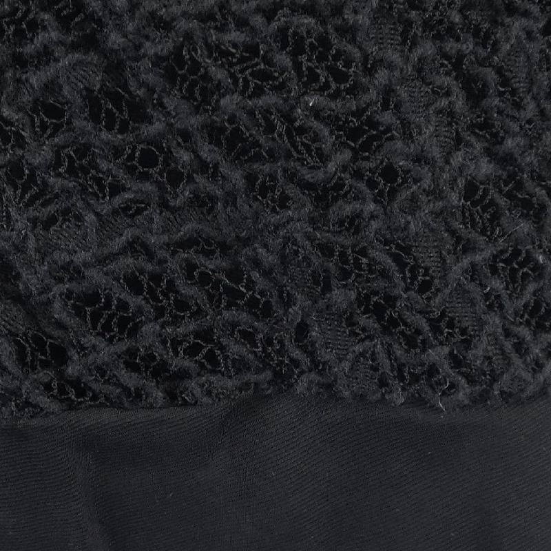 JIL SANDER Áo thun - Hàng hiệu Authentic 827483