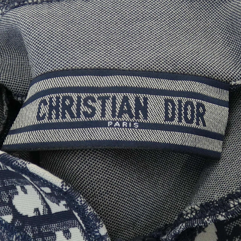 Đầm CHRISTIAN DIOR - Hàng hiệu Authentic 821630