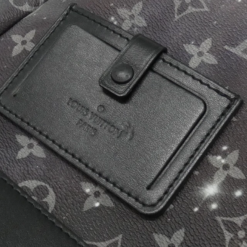 Ba lô Louis Vuitton Monogram Galaxy Alpha 2019CR M44174 608263