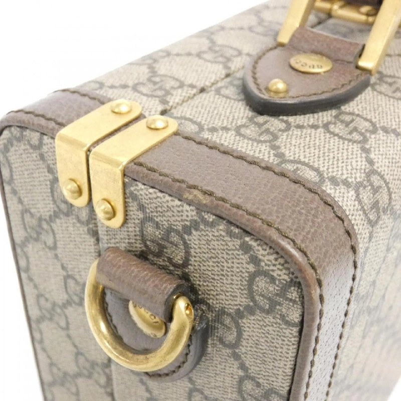 Túi Gucci 633587 2N1AT 618468