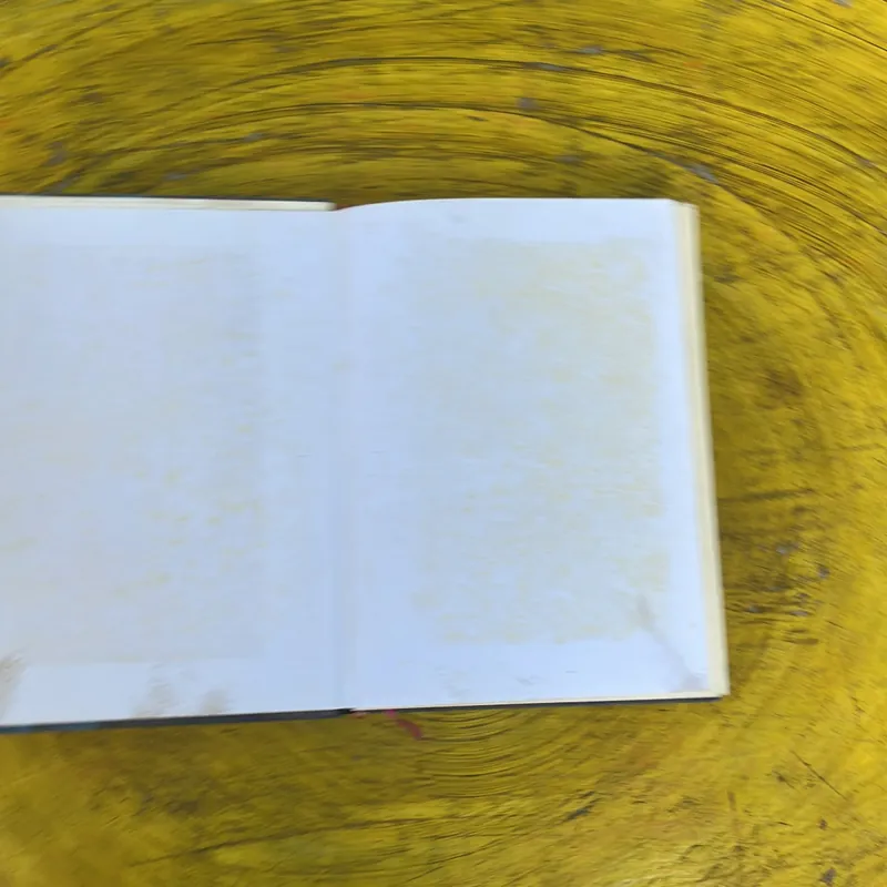 KHÁM PHÁ QUY LUẬT THỜI GIAN- BÙI BIÊN HOÀ 719615