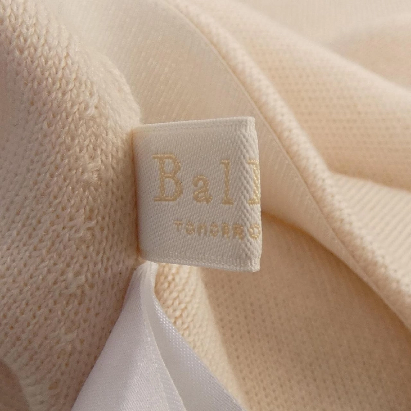 【Mã giảm giá】Váy BALLSEY 651308