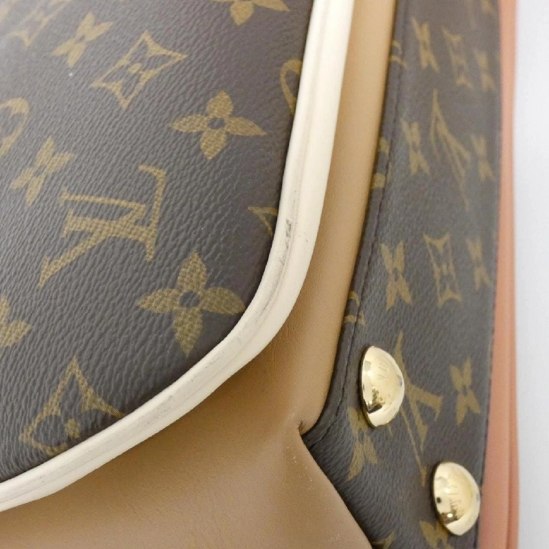 Túi xách Louis Vuitton Monogram Milfeuille M44255 616622