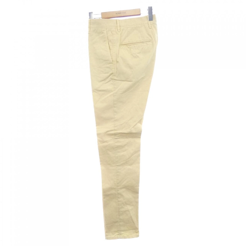 Quần INCOTEX - Hàng hiệu Authentic 884219