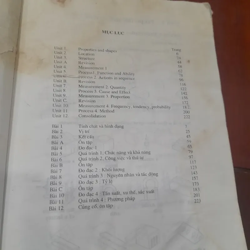 James Cumming - Tiếng Anh trong KIẾN TRÚC VÀ XÂY DỰNG 731617