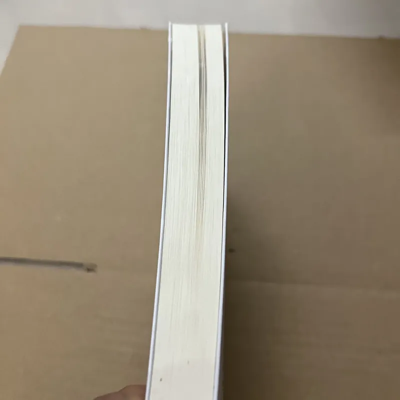 Phụ nữ hơn nhau ở khí chất 569499