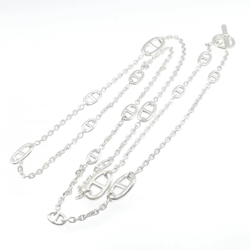 Dây chuyền Hermès Flandore - Hàng hiệu Authentic 846273