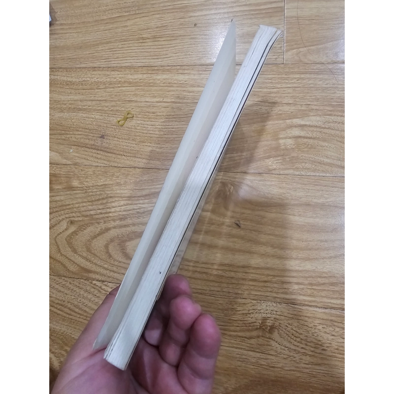 Thơ Vĩnh Thao - đất hạ (có thủ bút và chữ ký tác giả) 446608