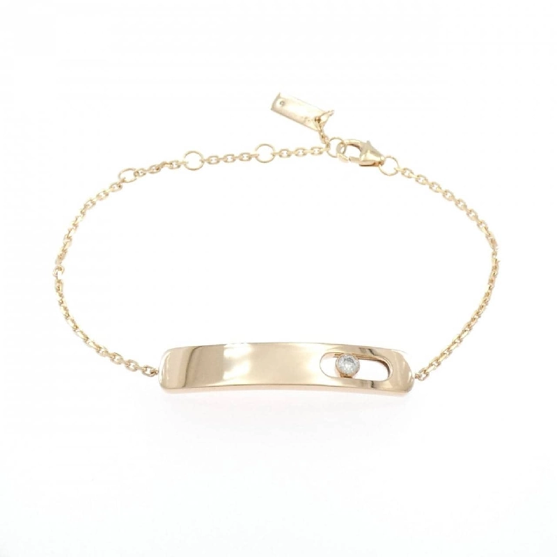 Mesika My First Bracelet - Hàng hiệu Authentic 845095